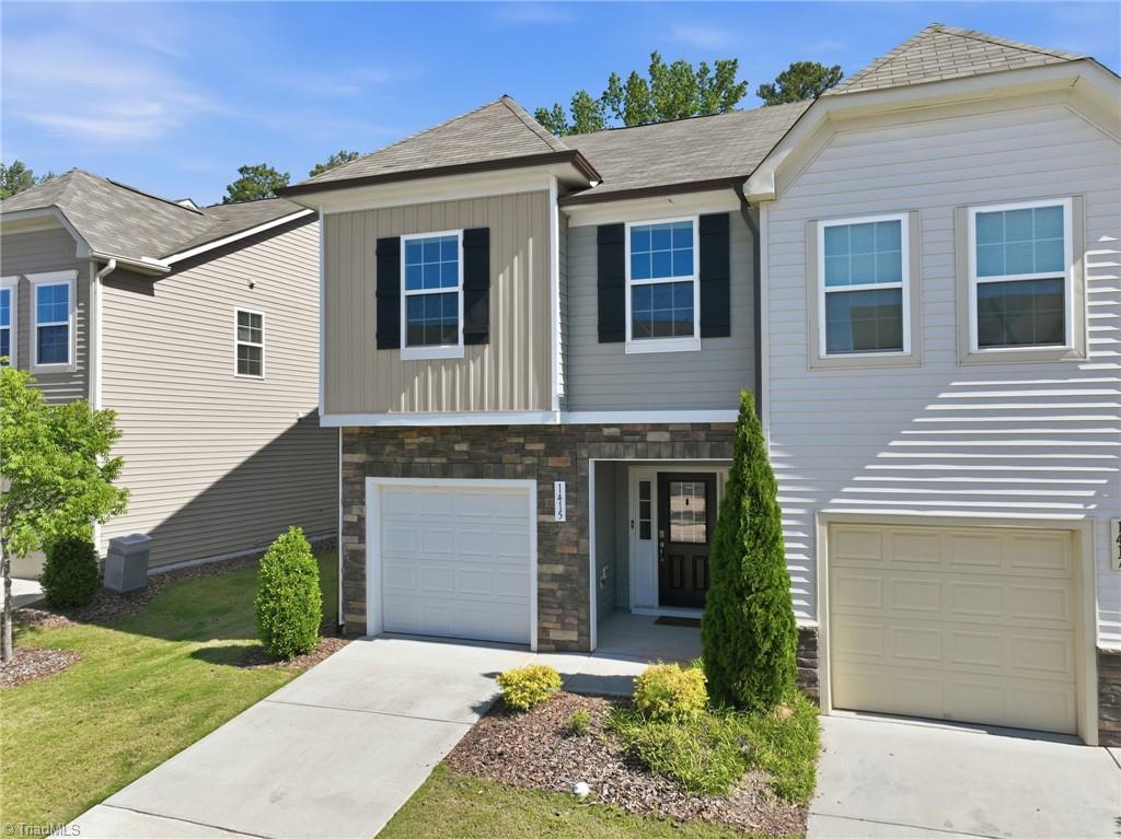 1415 Scholar Drive Property Photo 43