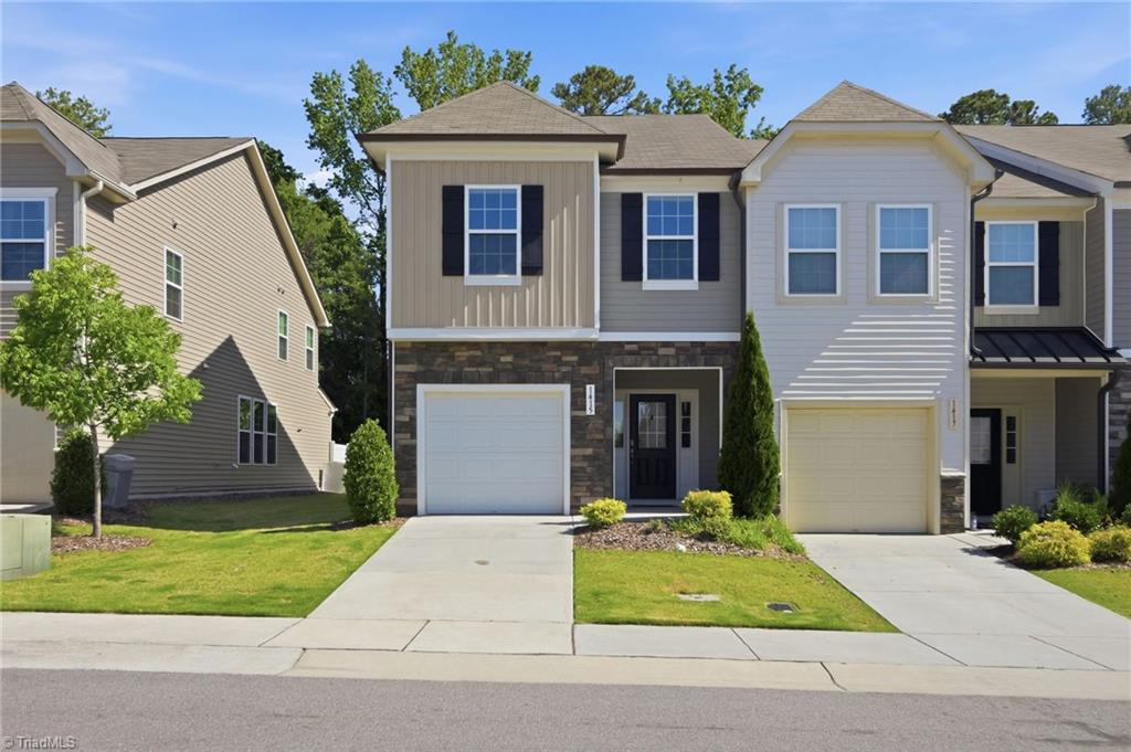 1415 Scholar Drive Property Photo 44