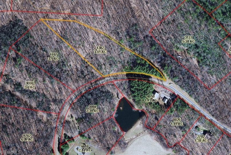 Lot 33 Jonathan Drive Property Photo 2