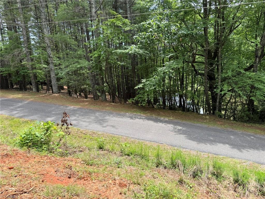 Lot 33 Jonathan Drive Property Photo 4