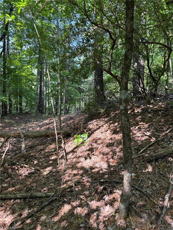 Lot 33 Jonathan Drive Property Photo 14
