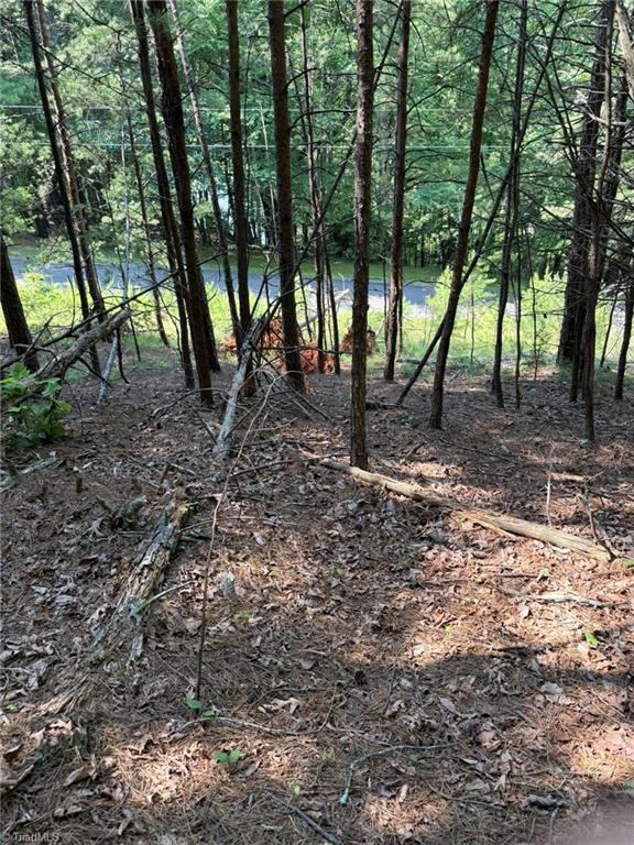 Lot 33 Jonathan Drive Property Photo 17