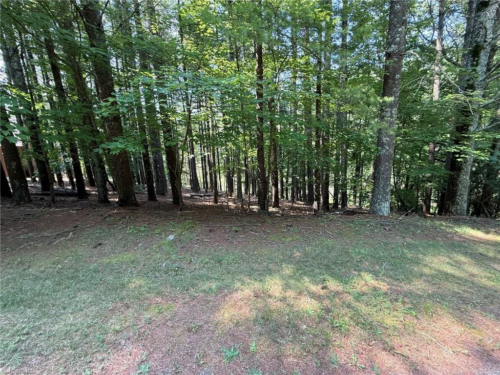 Lot 33 Jonathan Drive Property Photo 25