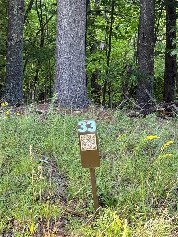 Lot 33 Jonathan Drive Property Photo 26