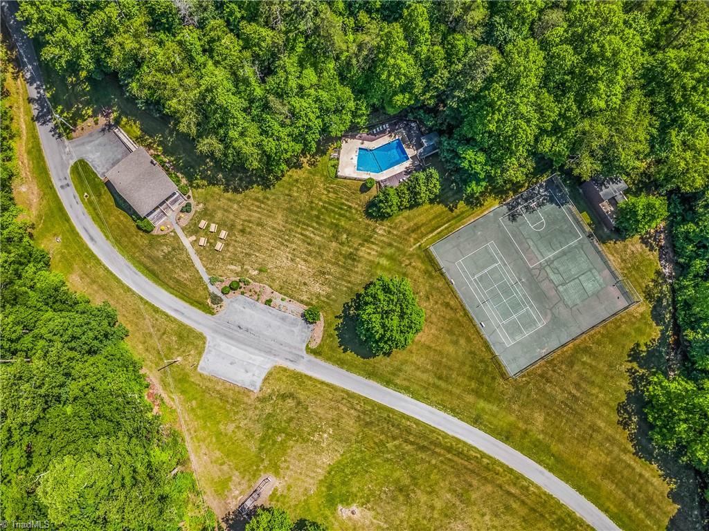 Lot 33 Jonathan Drive Property Photo 32