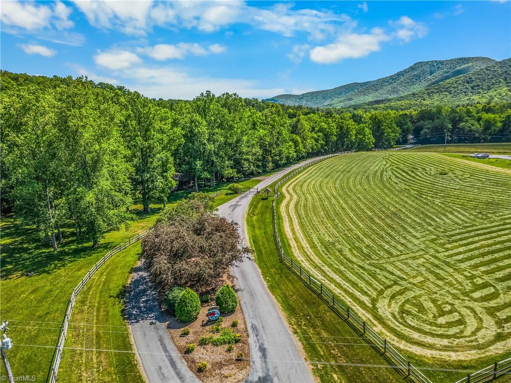 Lot 33 Jonathan Drive Property Photo 35
