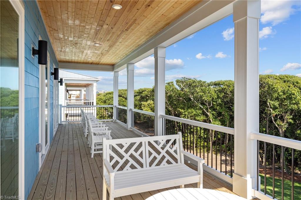 941 Salter Path Road Property Photo 19