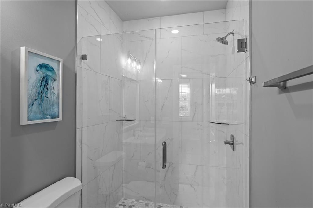941 Salter Path Road Property Photo 29