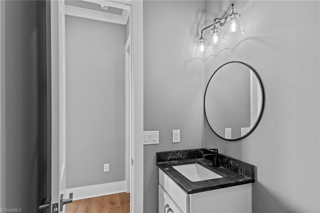 941 Salter Path Road Property Photo 30