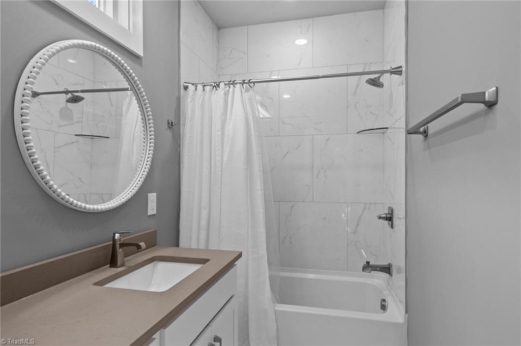 941 Salter Path Road Property Photo 32