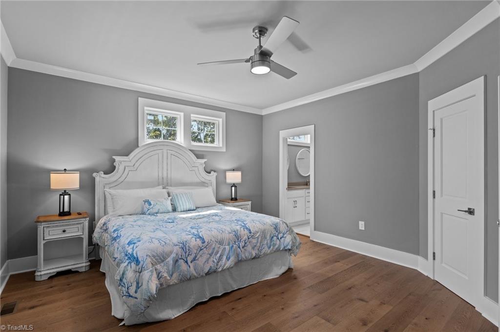 941 Salter Path Road Property Photo 36