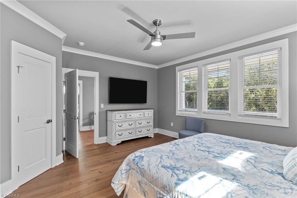 941 Salter Path Road Property Photo 37