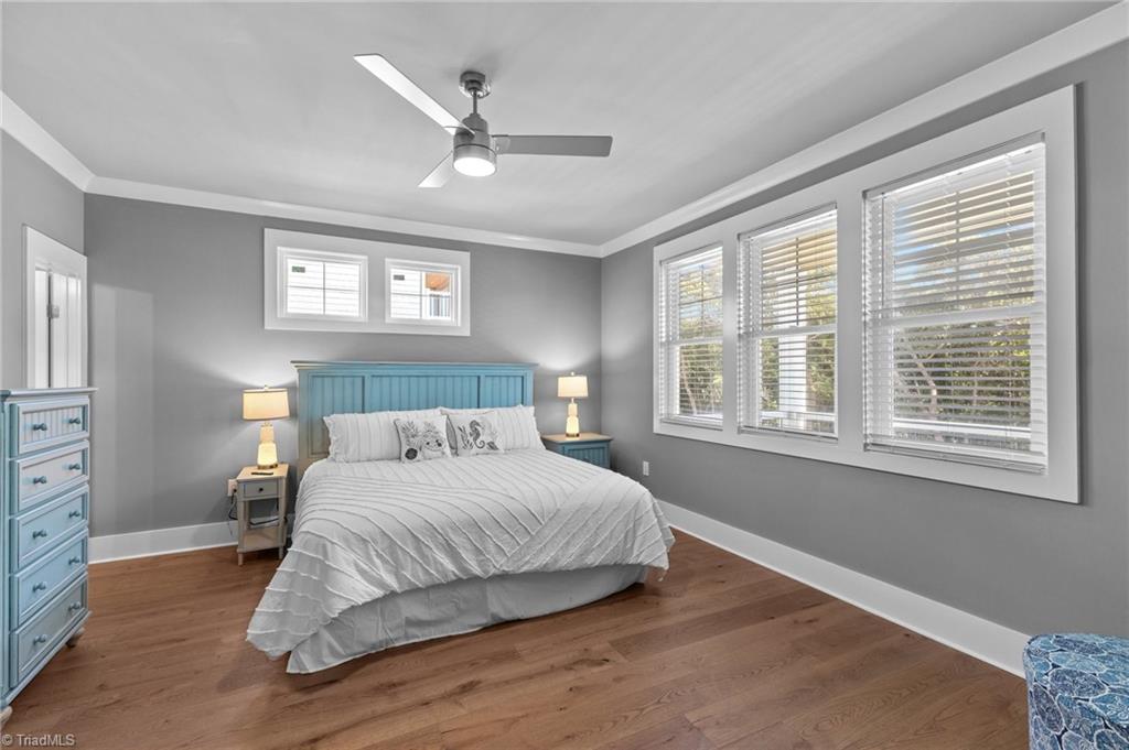941 Salter Path Road Property Photo 39