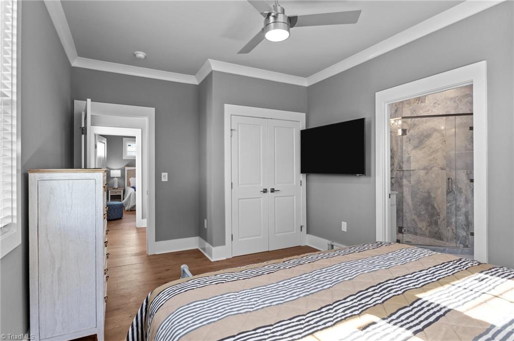 941 Salter Path Road Property Photo 41