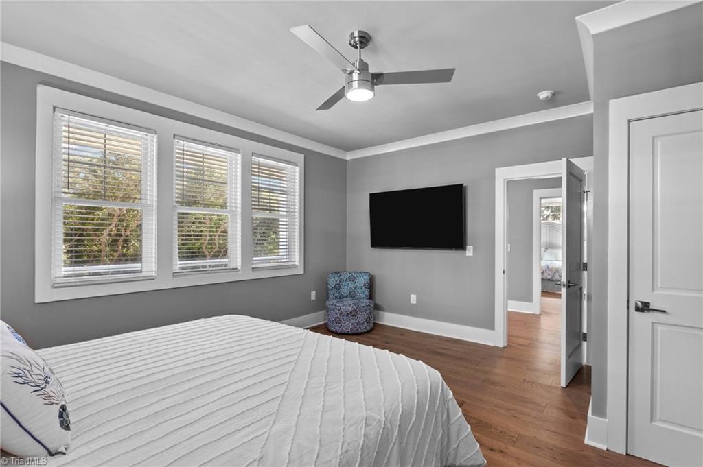 941 Salter Path Road Property Photo 42