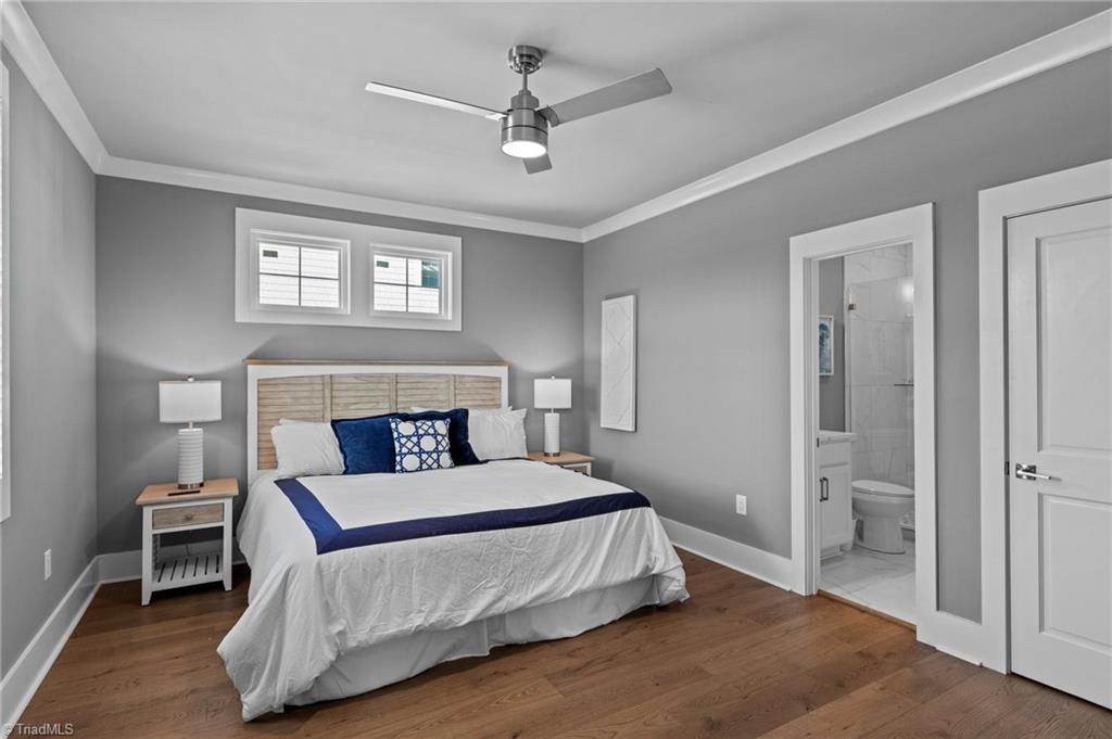 941 Salter Path Road Property Photo 43
