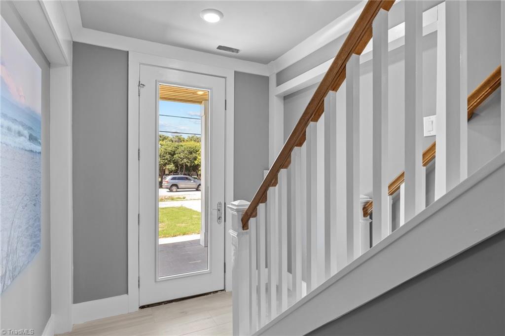 941 Salter Path Road Property Photo 47