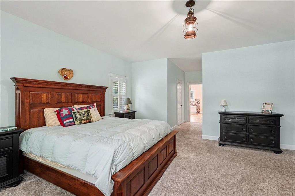 3190 Macbrandon Lane Property Photo 24