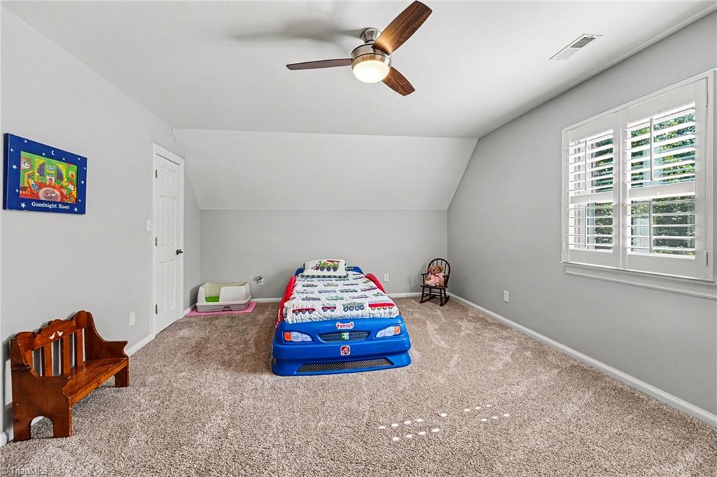 3190 Macbrandon Lane Property Photo 30