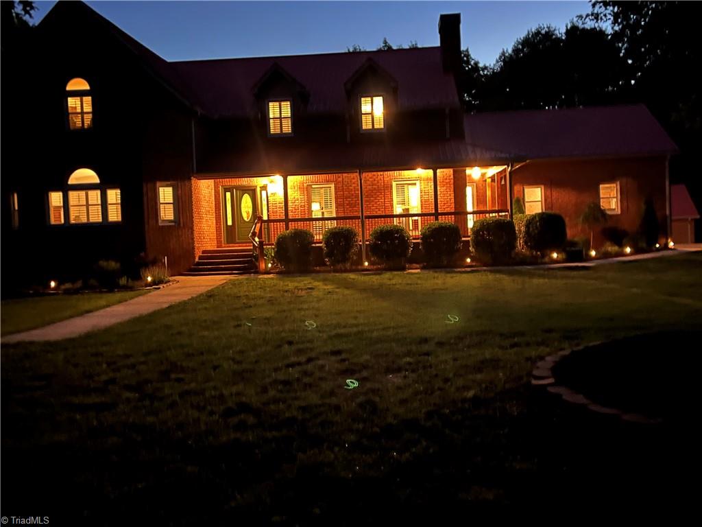 3190 Macbrandon Lane Property Photo 47