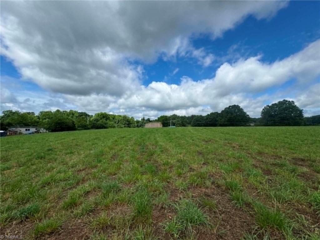 TBD Poplar Springs Road Property Photo 1