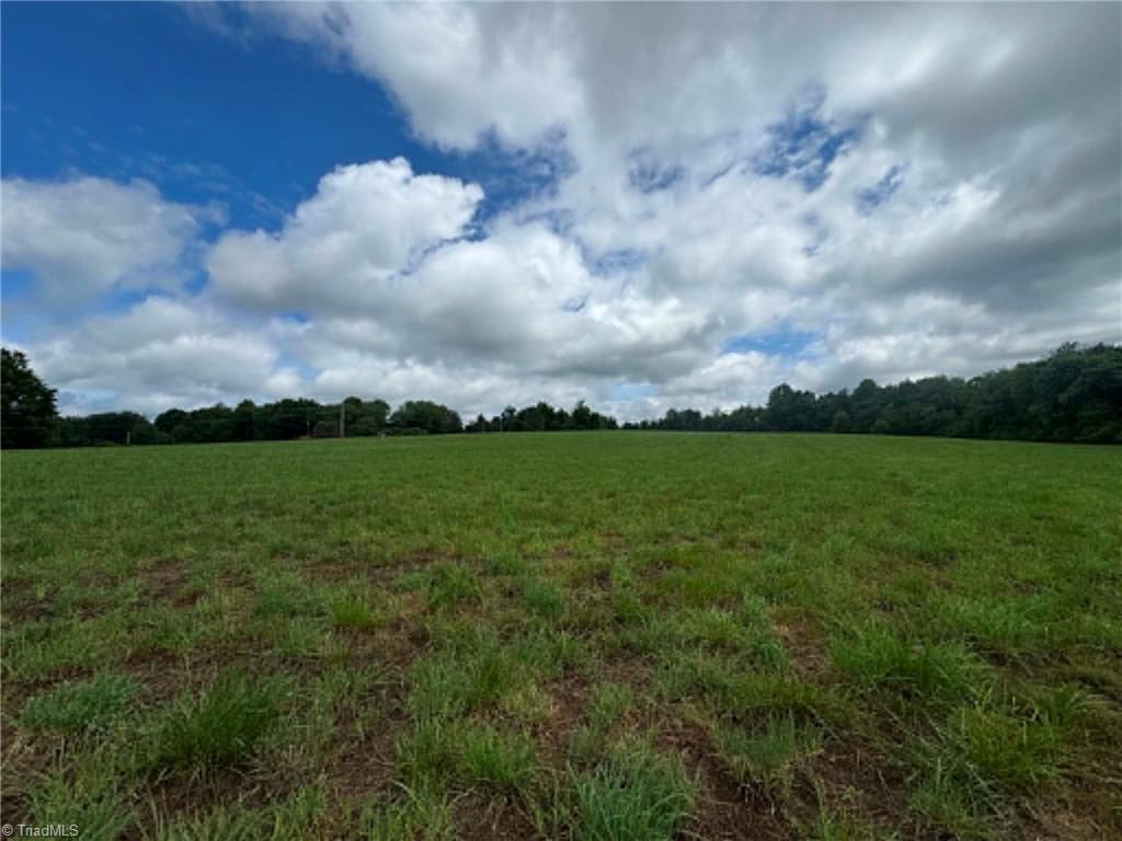 001 Poplar Springs Road Property Photo 2
