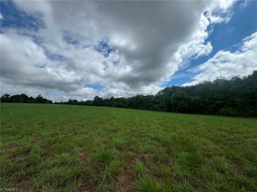 001 Poplar Springs Road Property Photo 3