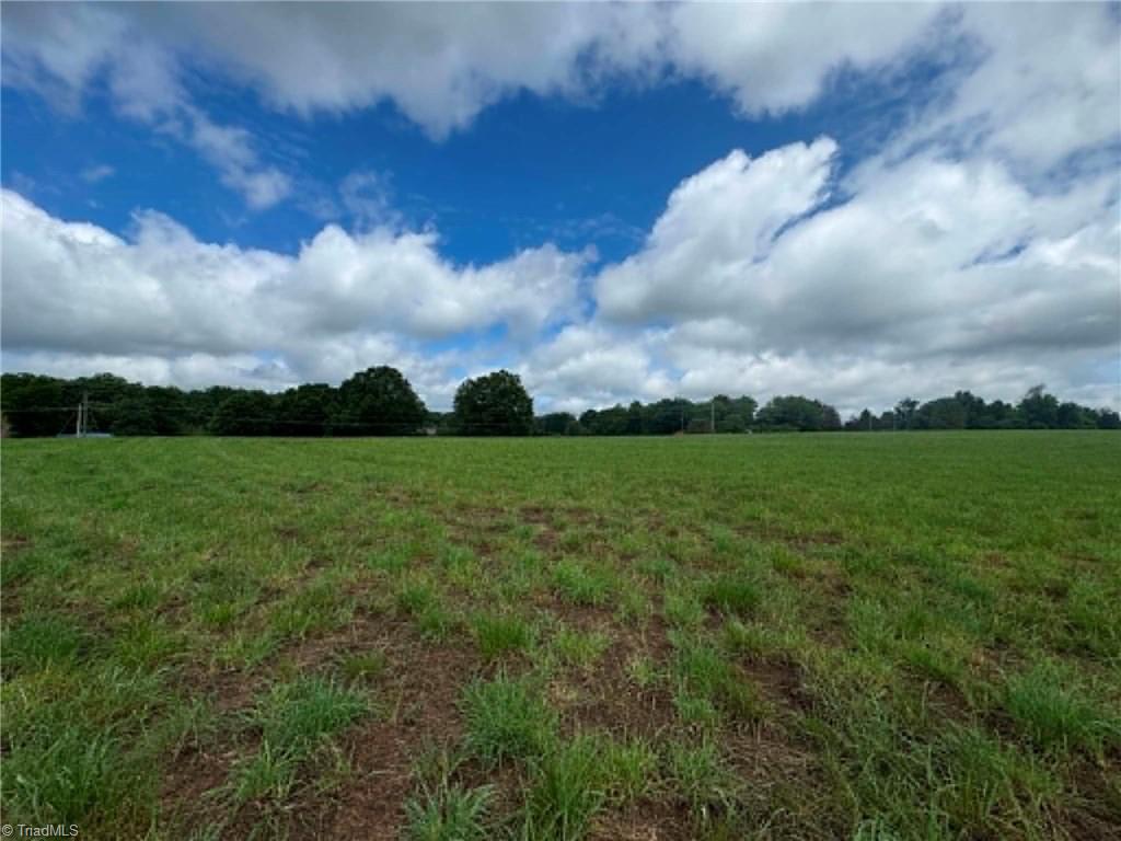 001 Poplar Springs Road Property Photo 4
