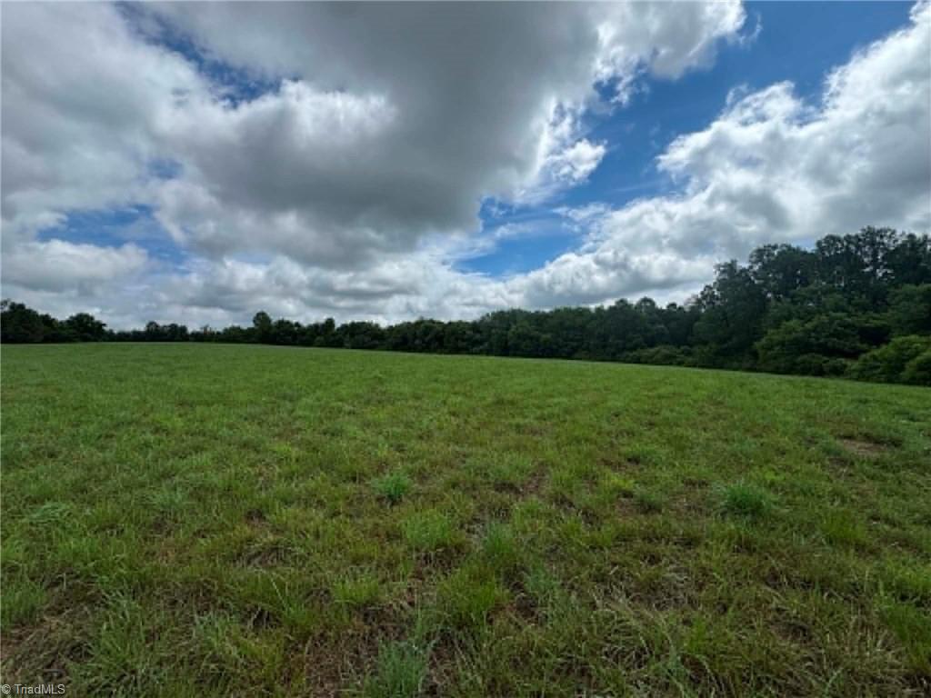 001 Poplar Springs Road Property Photo 5