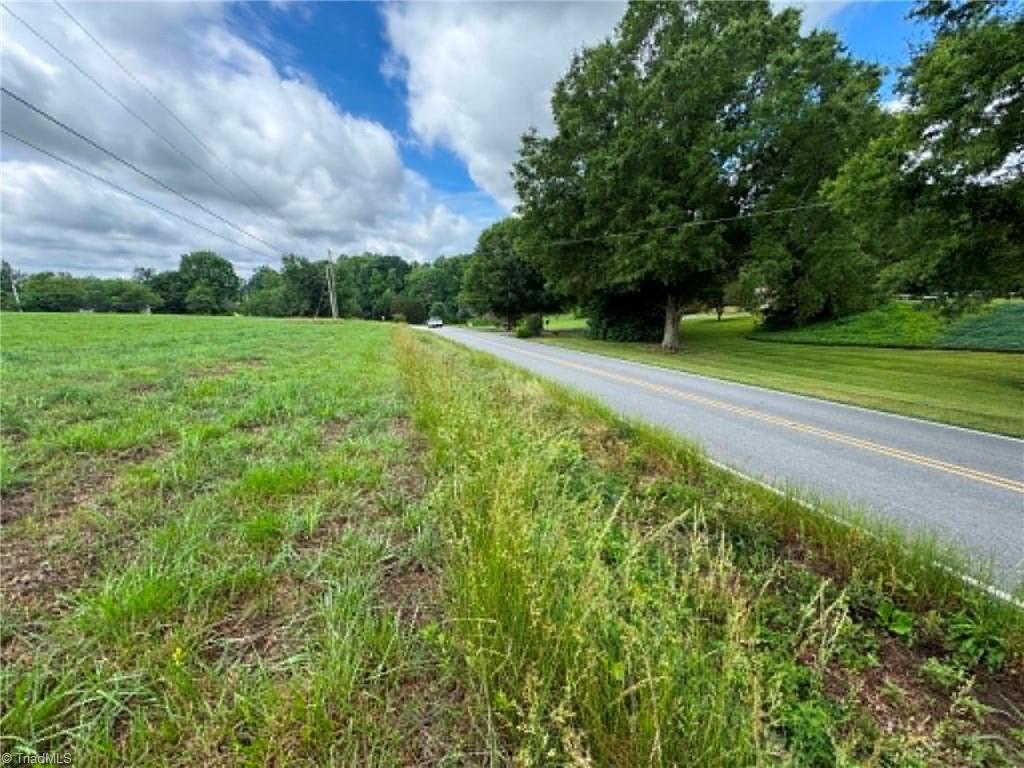 001 Poplar Springs Road Property Photo 6