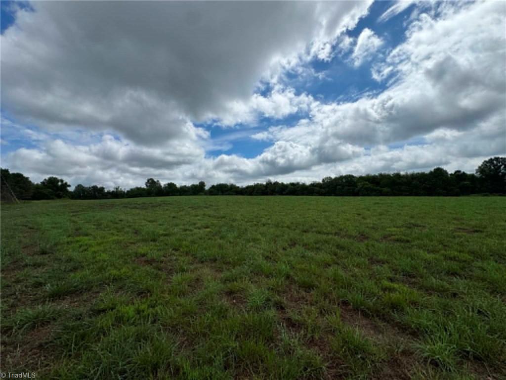 001 Poplar Springs Road Property Photo 7