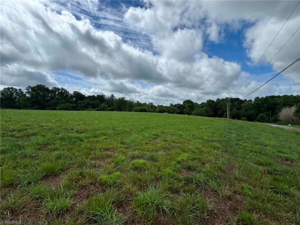 001 Poplar Springs Road Property Photo 8