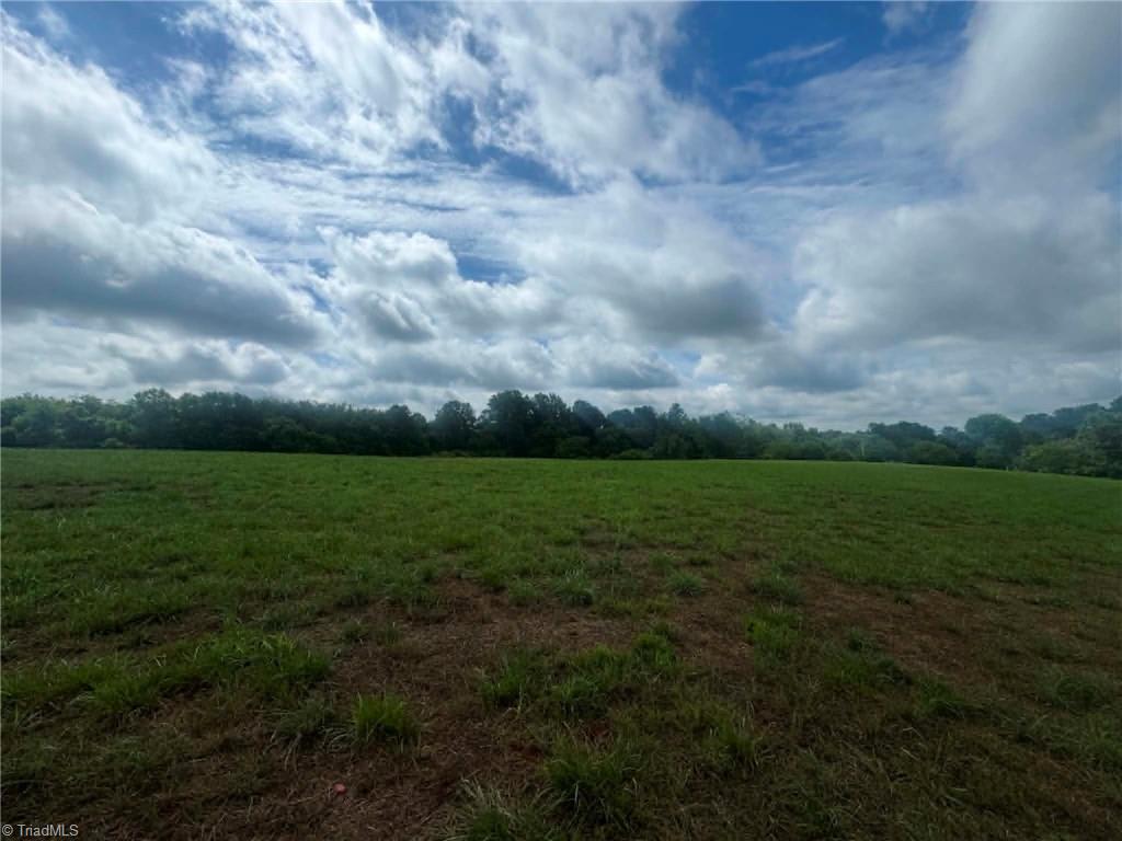 001 Poplar Springs Road Property Photo 11