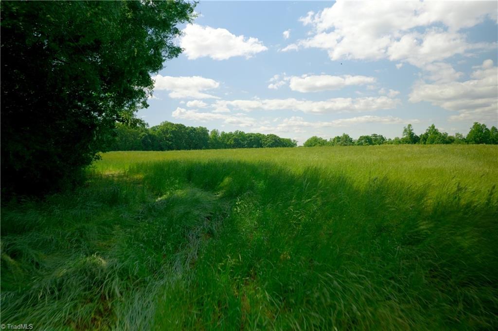 1 Powell Bridge Road Property Photo 9