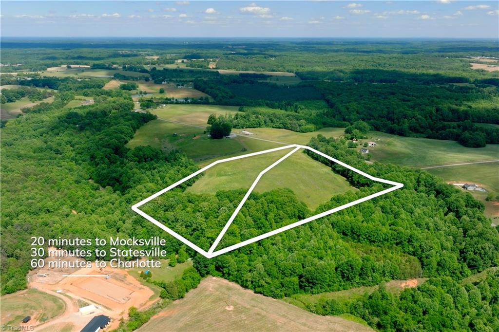 1 Powell Bridge Road Property Photo 15