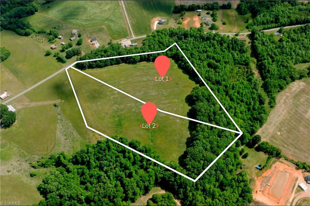1 Powell Bridge Road Property Photo 16