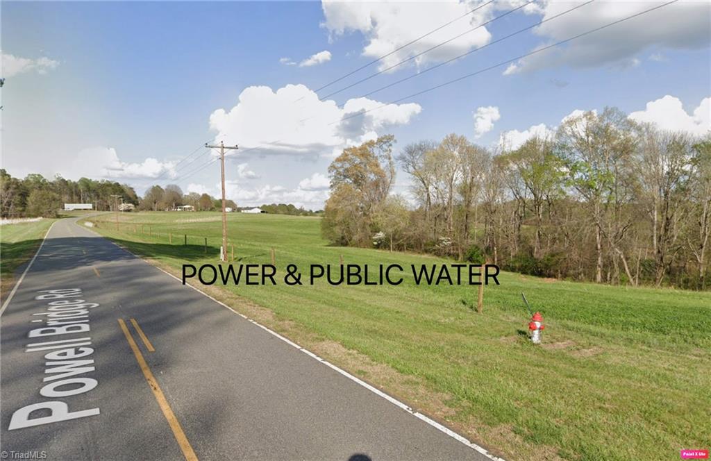 1 Powell Bridge Road Property Photo 28