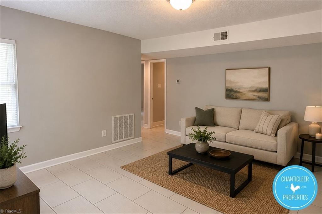 1603 Autumn Drive # A Property Photo 1