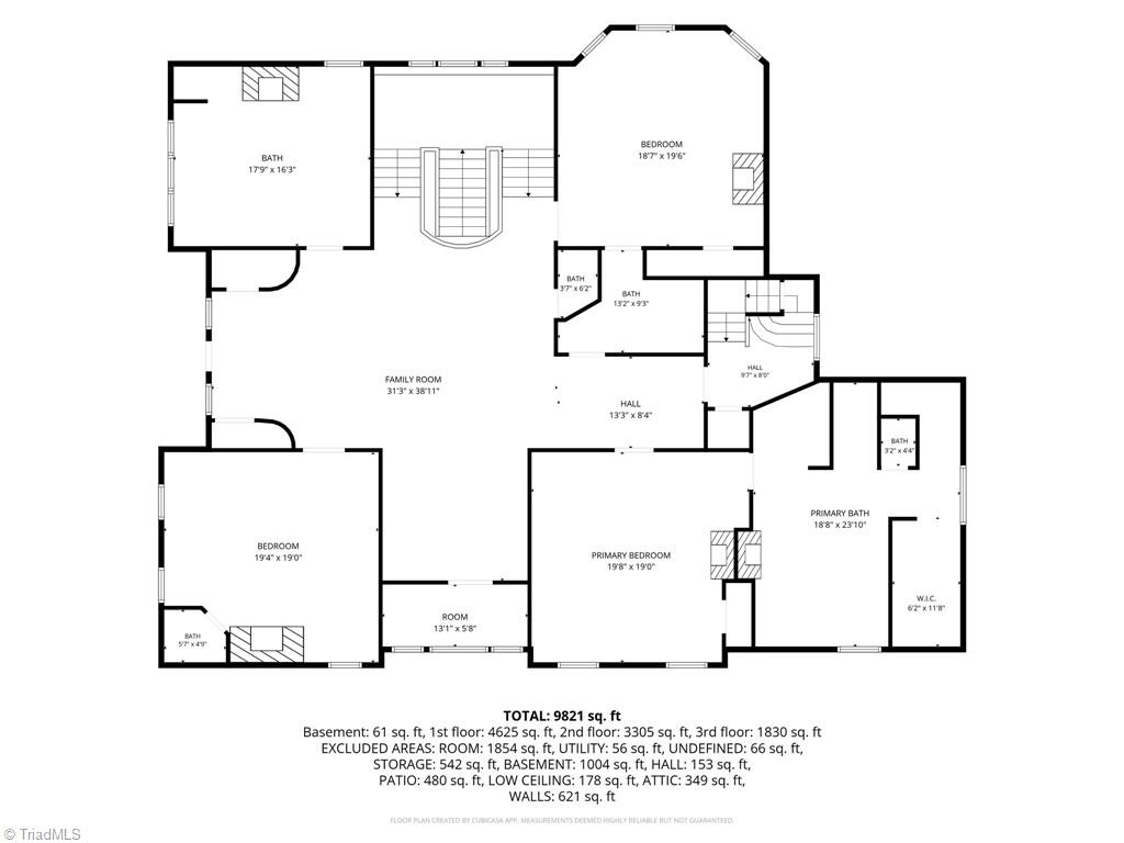 1700 Richardson Drive Property Photo 21