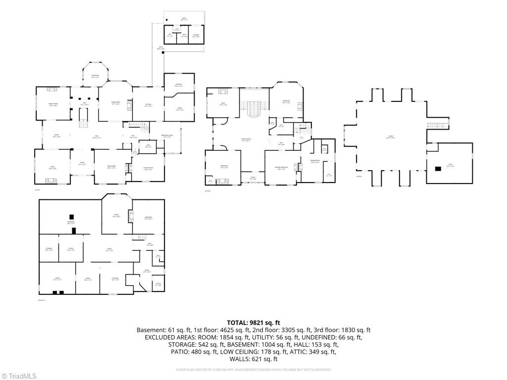 1700 Richardson Drive Property Photo 23