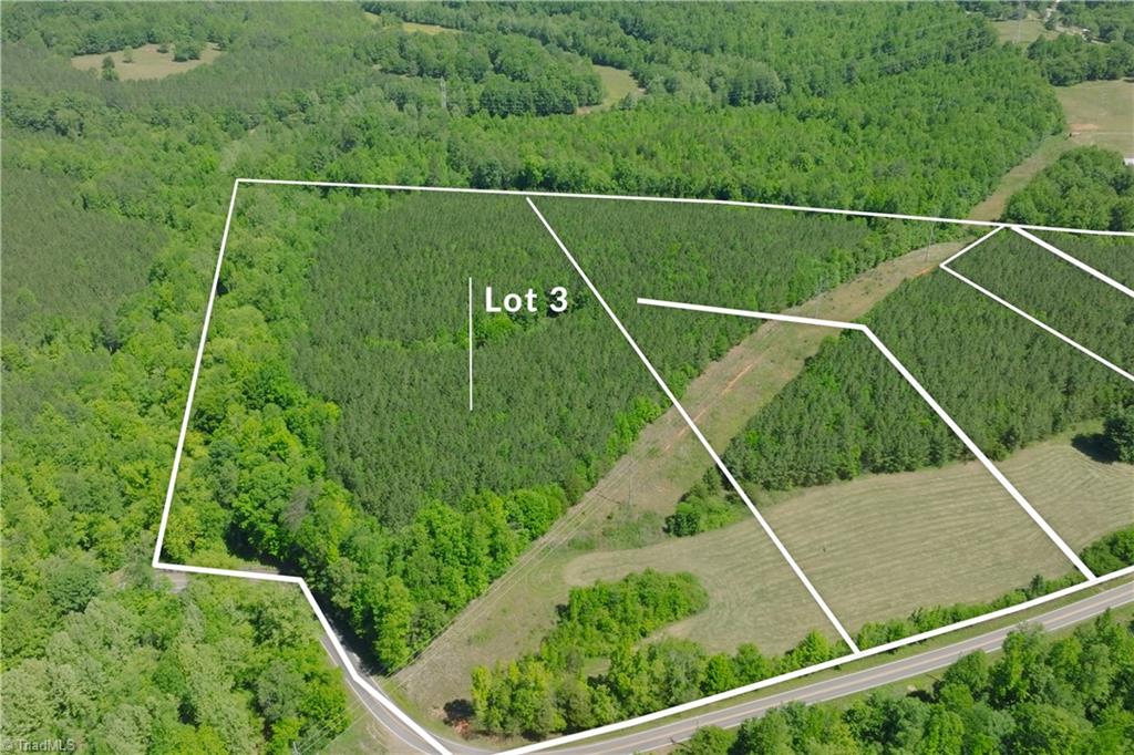 3 Morrison Road Property Photo 1
