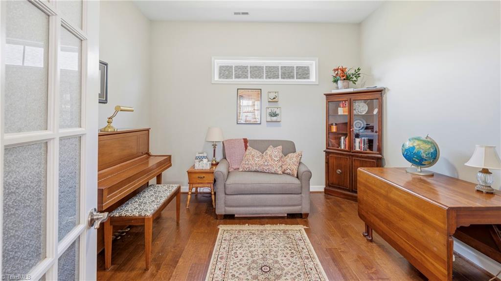 1103 Battery Drive Property Photo 14