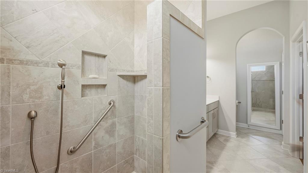 1103 Battery Drive Property Photo 23
