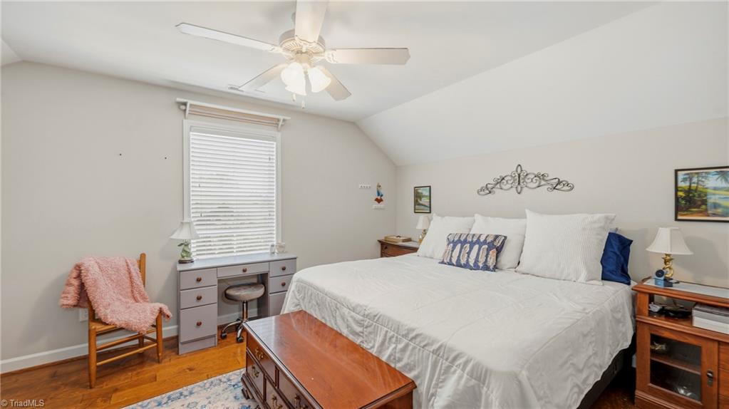 1103 Battery Drive Property Photo 26
