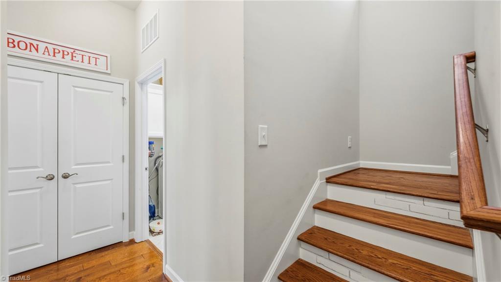 1103 Battery Drive Property Photo 28