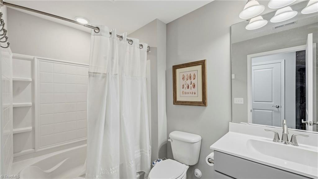 1103 Battery Drive Property Photo 35