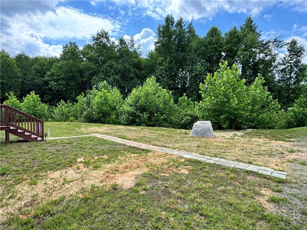 429 Wayne Marshall Road Property Photo 3