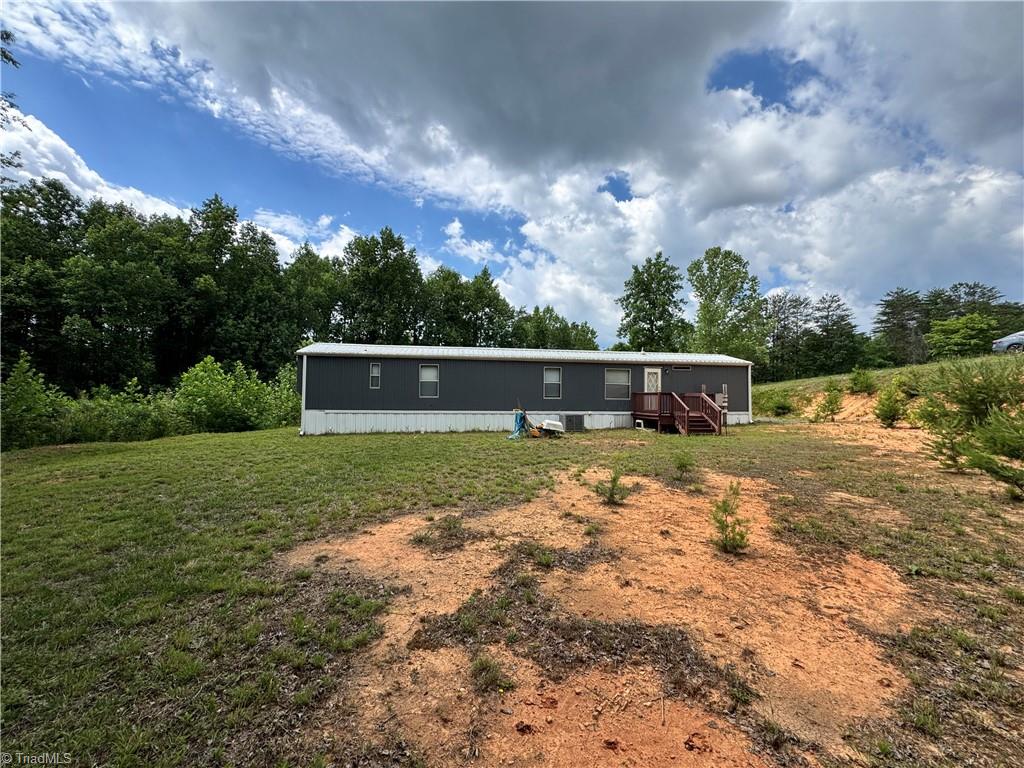 429 Wayne Marshall Road Property Photo 5