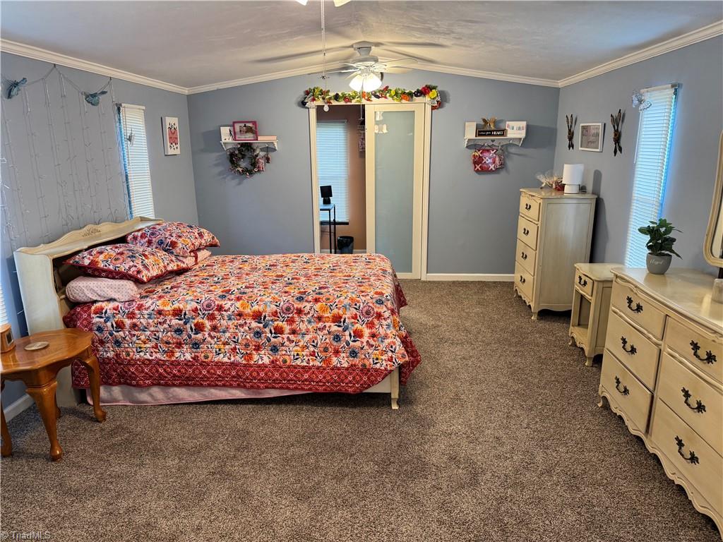 429 Wayne Marshall Road Property Photo 11