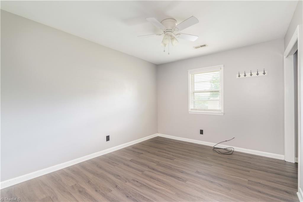 1427 Reeves Mill Road Property Photo 13